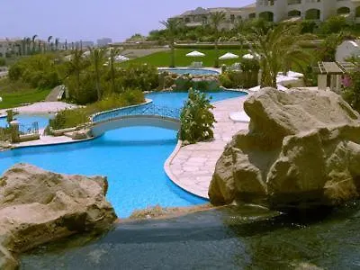 La Vista, Ain Sukhna, Red Sea Chalet, Egypt