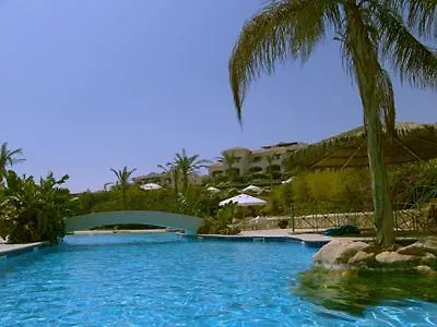 La Vista, Ain Sukhna, Red Sea Chalet, Egypt Apartment Ain Sukhna