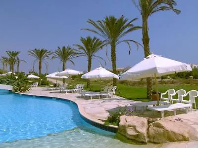 La Vista, Ain Sukhna, Red Sea Chalet, Egypt Ain Sukhna
