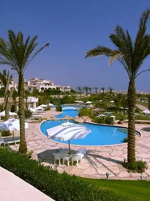 La Vista, Ain Sukhna, Red Sea Chalet, Egypt Apartment *