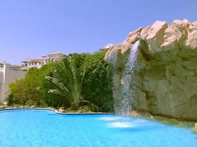 La Vista, Ain Sukhna, Red Sea Chalet, Egypt Apartment Ain Sukhna