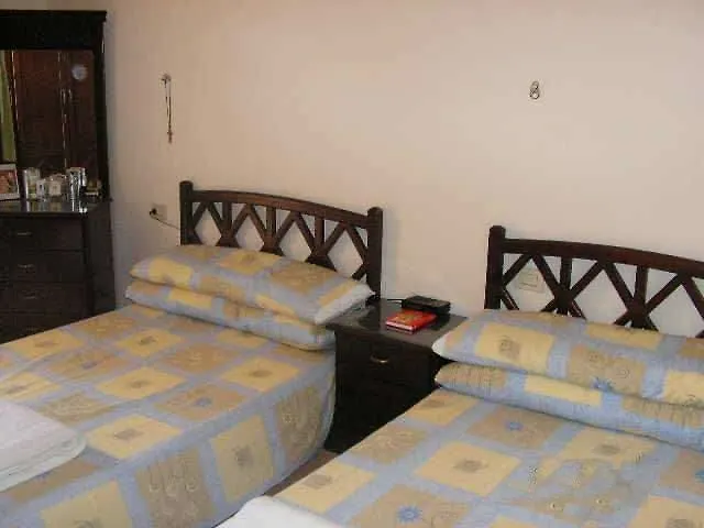 La Vista, Ain Sukhna, Red Sea Chalet, Egypt Apartment