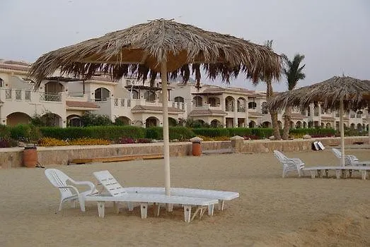 La Vista, Ain Sukhna, Red Sea Chalet, Egypt Apartment Ain Sukhna