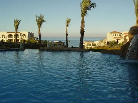 Apartment La Vista, Ain Sukhna, Red Sea Chalet, Egypt Ain Sukhna